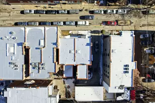 2428 N Geneva Terrace, Chicago, IL 60614 - Photo 44