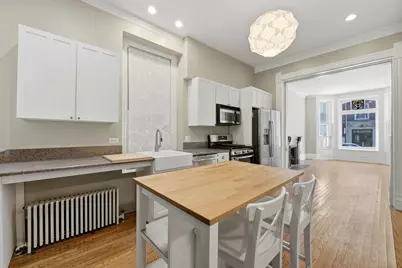 2428 N Geneva Terrace, Chicago, IL 60614 - Photo 8