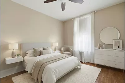 2428 N Geneva Terrace, Chicago, IL 60614 - Photo 14