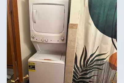 120 Lakeview Drive #109, Bloomingdale, IL 60108 - Photo 18