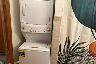 120 Lakeview Dr, Bloomingdale, IL 60108 - Photo 18