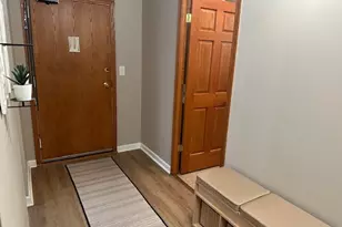 120 Lakeview Dr, Bloomingdale, IL 60108 - Photo 4