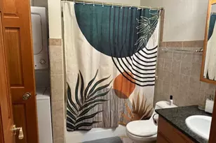 120 Lakeview Dr, Bloomingdale, IL 60108 - Photo 16