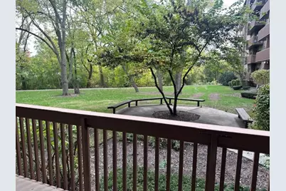 120 Lakeview Drive #109, Bloomingdale, IL 60108 - Photo 22