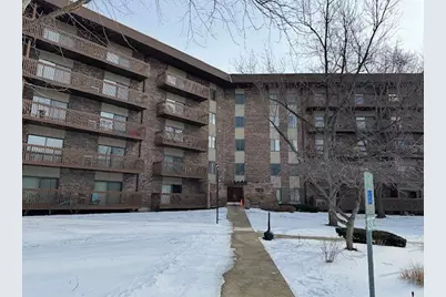120 Lakeview Drive #109, Bloomingdale, IL 60108 - Photo 32