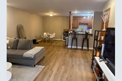 120 Lakeview Drive #109, Bloomingdale, IL 60108 - Photo 14