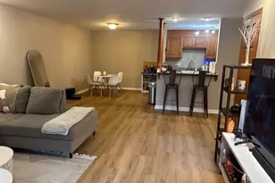 120 Lakeview Dr, Bloomingdale, IL 60108 - Photo 14