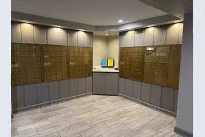 120 Lakeview Drive #109, Bloomingdale, IL 60108 - Photo 24