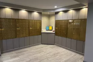 120 Lakeview Dr, Bloomingdale, IL 60108 - Photo 24