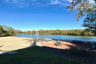 120 Lakeview Dr, Bloomingdale, IL 60108 - Photo 20