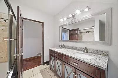 [Address not provided], Blue Island, IL 60406 - Photo 10