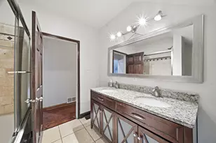 [Address not provided], Blue Island, IL 60406 - Photo 10