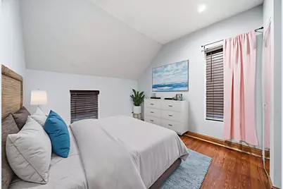 [Address not provided], Blue Island, IL 60406 - Photo 14