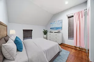 [Address not provided], Blue Island, IL 60406 - Photo 14