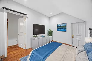 [Address not provided], Blue Island, IL 60406 - Photo 12