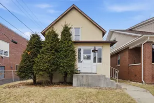 [Address not provided], Blue Island, IL 60406 - Photo 20