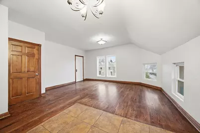 [Address not provided], Blue Island, IL 60406 - Photo 2
