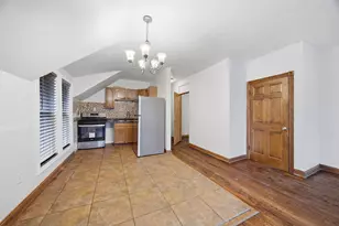 [Address not provided], Blue Island, IL 60406 - Photo 6