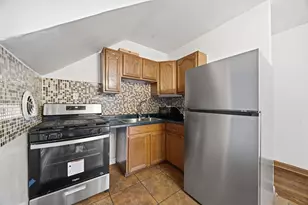 [Address not provided], Blue Island, IL 60406 - Photo 8