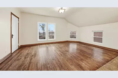 [Address not provided], Blue Island, IL 60406 - Photo 4