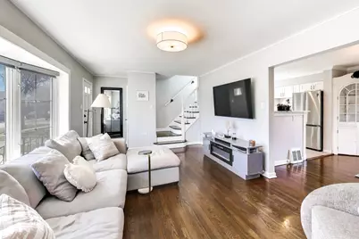 4138 N Olcott Avenue, Norridge, IL 60706 - Photo 6