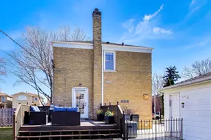 4138 N Olcott Ave, Norridge, IL 60706 - Photo 28