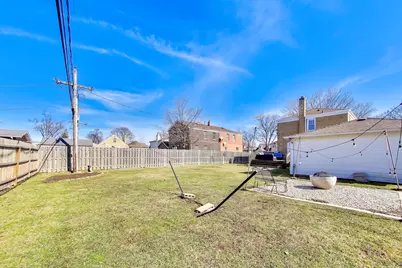 4138 N Olcott Avenue, Norridge, IL 60706 - Photo 32