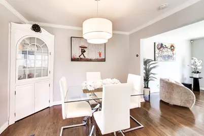 4138 N Olcott Avenue, Norridge, IL 60706 - Photo 8