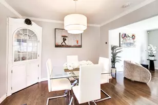 4138 N Olcott Ave, Norridge, IL 60706 - Photo 8