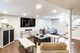 4138 N Olcott Ave, Norridge, IL 60706 - Photo 24