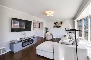 4138 N Olcott Ave, Norridge, IL 60706 - Photo 4