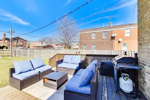 4138 N Olcott Ave, Norridge, IL 60706 - Photo 26