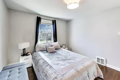 4138 N Olcott Avenue, Norridge, IL 60706 - Photo 16