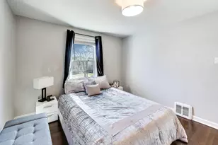 4138 N Olcott Ave, Norridge, IL 60706 - Photo 16