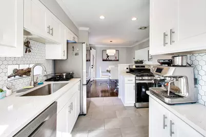 4138 N Olcott Avenue, Norridge, IL 60706 - Photo 12