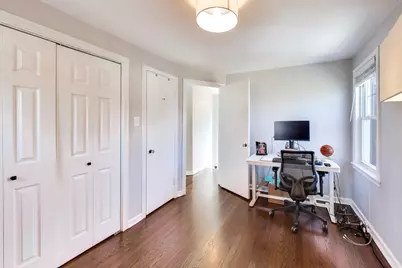 4138 N Olcott Avenue, Norridge, IL 60706 - Photo 18