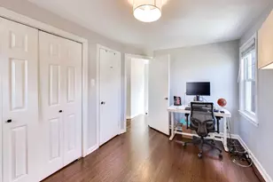 4138 N Olcott Ave, Norridge, IL 60706 - Photo 18