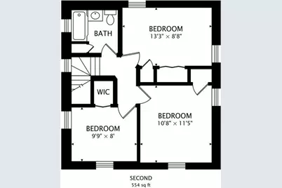 4138 N Olcott Avenue, Norridge, IL 60706 - Photo 34