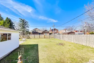 4138 N Olcott Ave, Norridge, IL 60706 - Photo 30