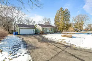 20836 N Catalpa St, Deerfield, IL 60015 - Photo 38