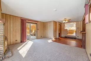 20836 N Catalpa St, Deerfield, IL 60015 - Photo 22