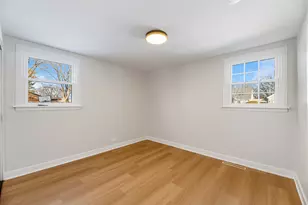 20836 N Catalpa St, Deerfield, IL 60015 - Photo 14