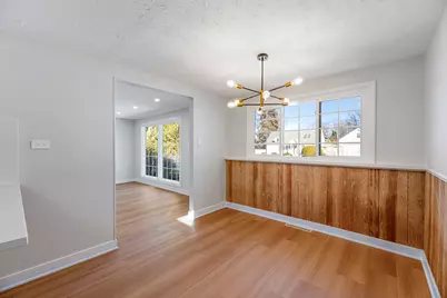 20836 N Catalpa Street, Deerfield, IL 60015 - Photo 12