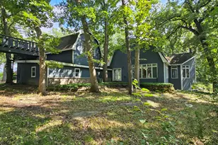 13616 Route 176, Woodstock, IL 60098 - Photo 6