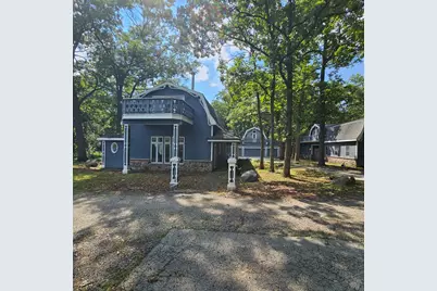 13616 Route 176, Woodstock, IL 60098 - Photo 2