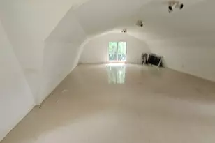 13616 Route 176, Woodstock, IL 60098 - Photo 26