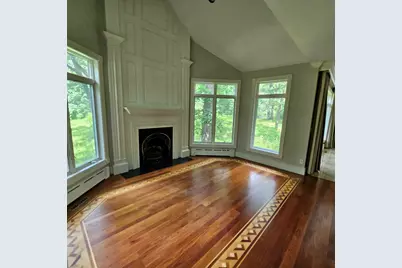 13616 Route 176, Woodstock, IL 60098 - Photo 14