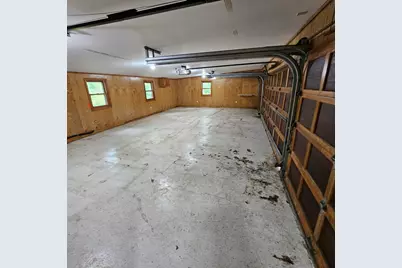 13616 Route 176, Woodstock, IL 60098 - Photo 28