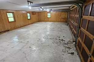 13616 Route 176, Woodstock, IL 60098 - Photo 28