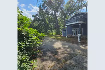 13616 Route 176, Woodstock, IL 60098 - Photo 4